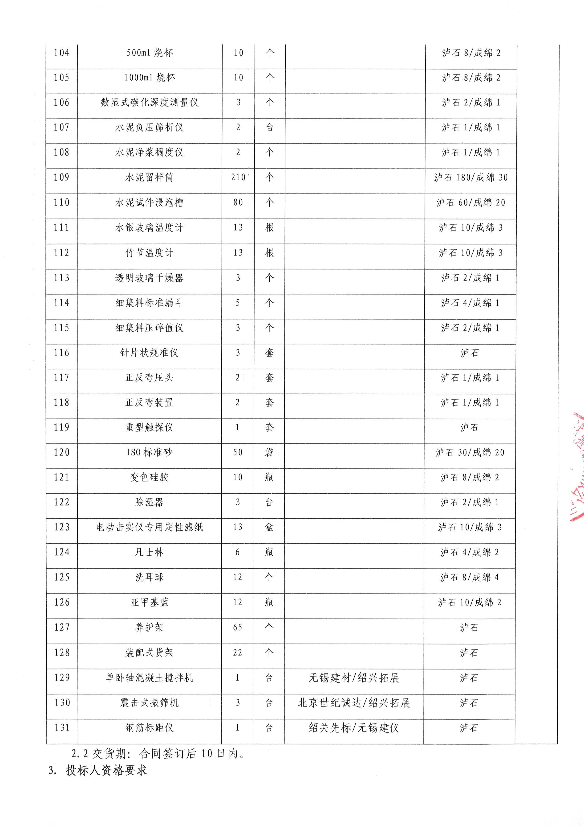 六和宝典资料免费大全