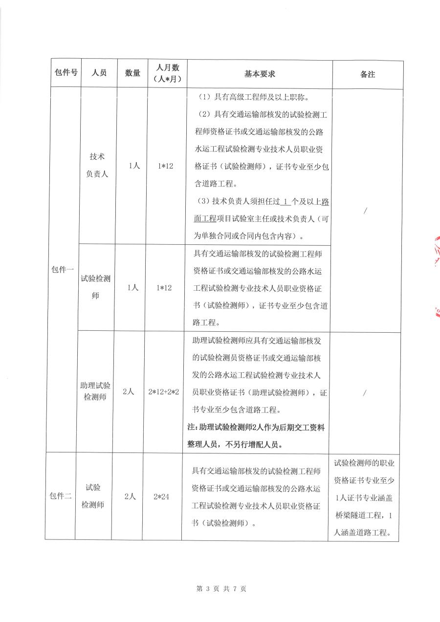 六和宝典资料免费大全