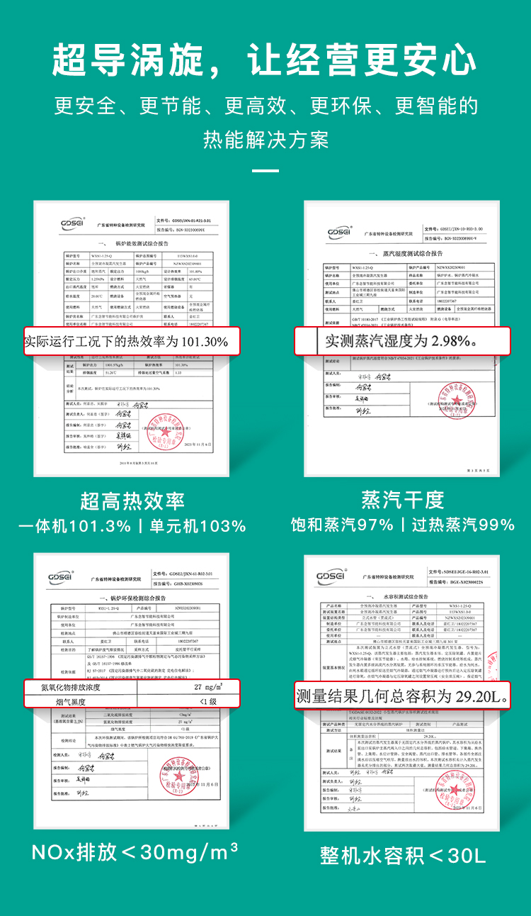 一体机蒸汽机详情页_03