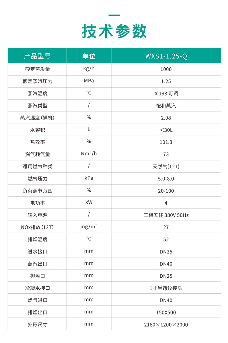 一体机蒸汽机详情页_11